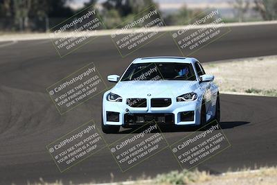 media/May-10-2025-Light Speed Track Events (Sat) [[c99cd30d1b]]/Green Group/Turn 3/